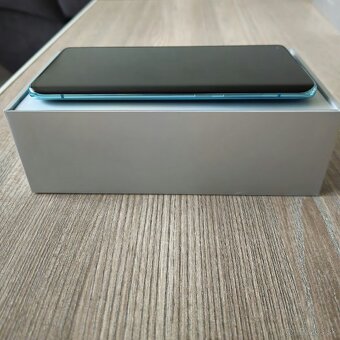 Xiaomi Mi10 5G - 3