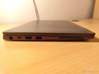 Dell Latitude 7400 i5-8365U 16GB RAM - 3