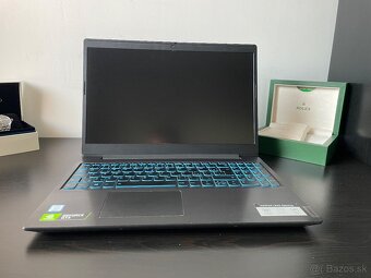 ✅ Lenovo Ideapad L340 – výkonný notebook za super cenu ✅ - 3