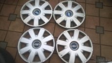 plechove disky 5x108 r16 - 3