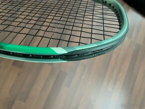 Yonex Percept 97 - 3