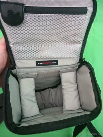 Lowepro TLZ1 - 3