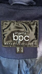 Tehotenska a nosiaca bunda Mama bpc Bonprix collection - 3