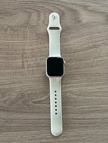 Apple Watch SE 40mm - 3