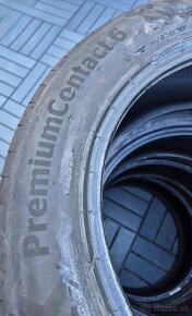 205/55r16 continental premiumcontact 6 - 3