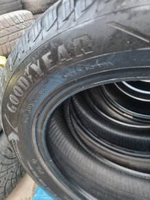 195/60R15 - 3