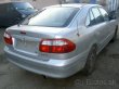 Mazda 626 2,0i , r.v. 2000 - 3