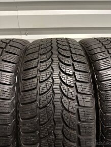 Sada pneu 195/50/16 88H BRIDGESTONE - 3