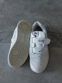 Tenisky NIKE - 3