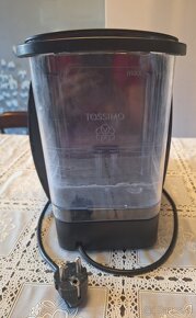 Bosch Tassimo - 3