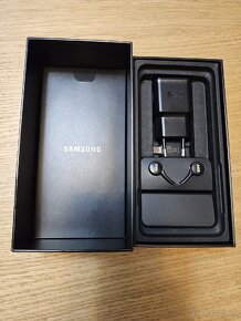 Samsung Galaxy S10 512GB - 3