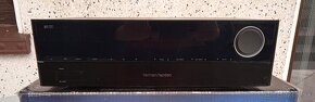 Harman Kardon AVR-171 Bluetooth

 - 3