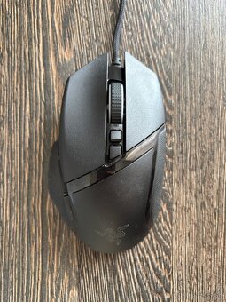 Razer Basilisk V2 - 3