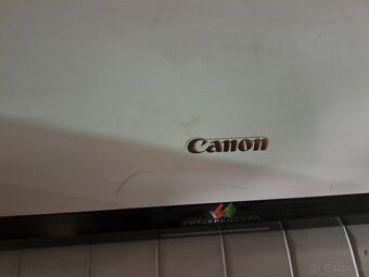 Ploter Canon IPF 710 - 3