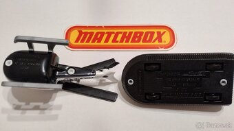 Matchbox Superfast 10 - 3