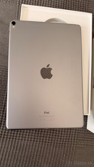 iPad Pro 10,5 - 3