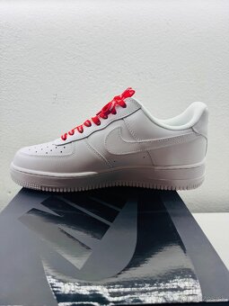 Supreme air force 1 - 3