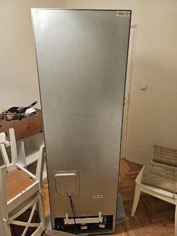 Gorenje chladnička - 3