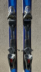 Lyze Rossignol Bandit B2 174 cm - 3