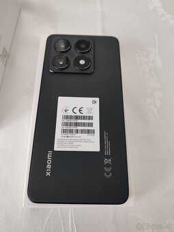 Xiaomi 14t - 3