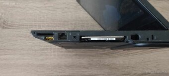 Lenovo ThinkPad X230 Tablet - 3