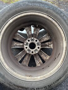 5x120 r18 - 3