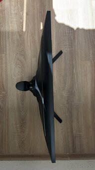 28" Samsung Odyssey G70B - 3