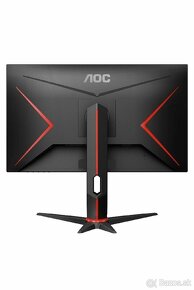 ✅AOC Q27G2S/EU Gaming✅ - 3