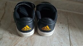 Adidas 25 - 3