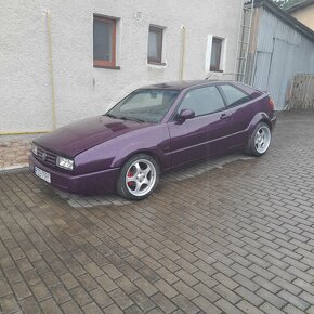 Corrado 2.0  100 kw - 3