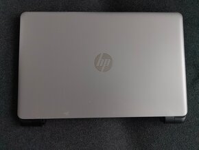 rozpredám notebook Hp 355 G2 - 3