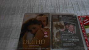 DVD  original - 3