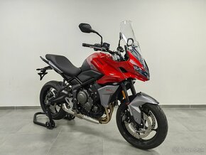 Triumph Tiger Sport 660 - 3