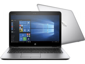 HP 840G3,I5,16GB,256GB SSD,500GB HDD, prislusenstvo, Zaruka - 3