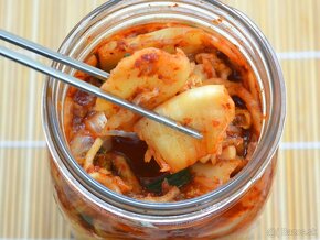 Kimchi / Kimči - 3