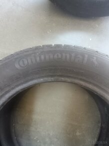 225/55 r17 continental zimne 2.ks - 3