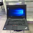 NTB Lenovo ThinkPad L430 - 14" Intel inside, 8gm RAM - 3