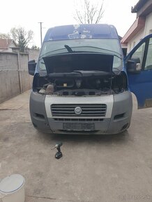 Fiat ducato - 3