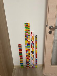 Lego duplo mix - 3