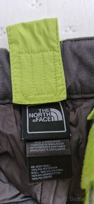 The North Face - 3