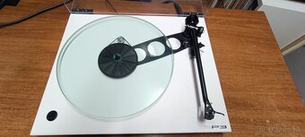 REGA  Planar RP3 - 3