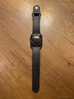 Apple Watch 7 45 MM - 3