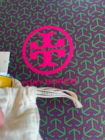 Kabelka original Tory Burch - 3