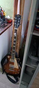 SX EL.GITARA - 3