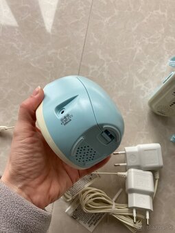 Baby monitor Philips Avent - 3