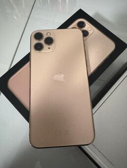 iphone 11 pro - 3