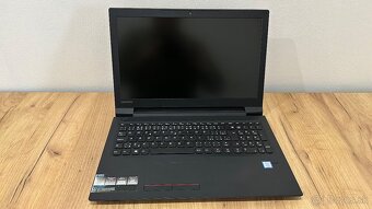 Lenovo V310-15IKB - I7,8Ram,NVME - 3