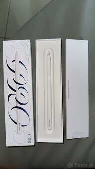 Apple iPad 11-inch Air (M2) - 3