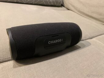 JBL charge 4 - 3