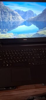 Dell inspiron 15 - 3